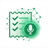 ListAIse Icon