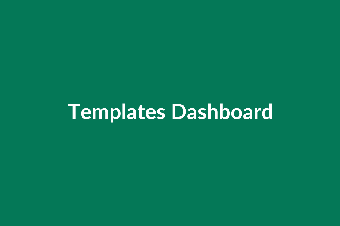 Video walkthrough placeholder